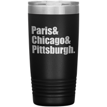 Paris Chicago final 20oz