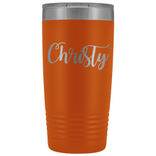 Christy 11 20oz