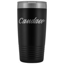 Candace
