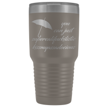 Supercali 30oz neu