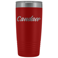 Candace