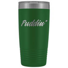 Puddin 20oz
