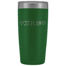 Datum2 revised