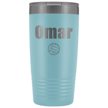 Omar 2