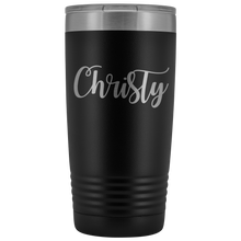 Christy 11 20oz