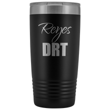 DRT Reyes