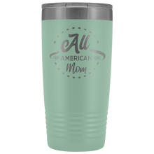 All American Mom 20oz