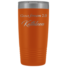 Gulf Stream Kathleen