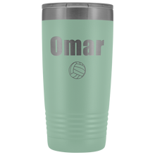 Omar 2