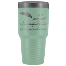 Supercali 30oz neu