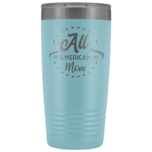 All American Mom 20oz