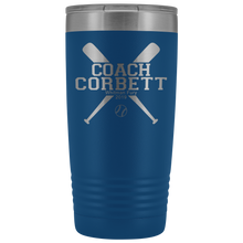 Coach Corbett 20oz