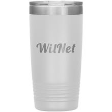 Wilnet
