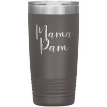 Mama Pam 20oz