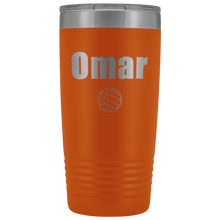 Omar 2