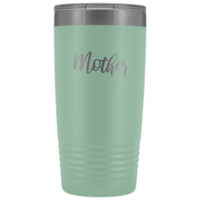 Mother 20oz Tumbler