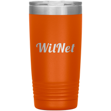 Wilnet