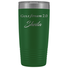 Gulf Stream Sheila