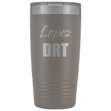 DRT Lopez