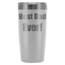 Best Dad Ever!