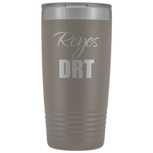 DRT Reyes