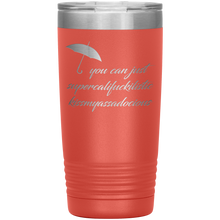 Supercali 13 colors 20oz