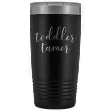 toddler  tamer 20oz