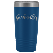 Godmother 20oz Tumbler