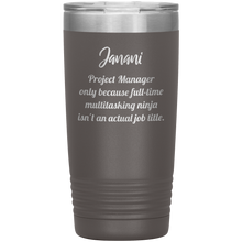 Janani 20oz