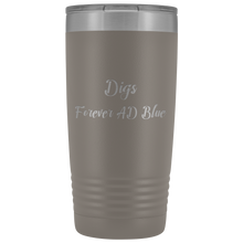 Digs 20oz