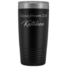 Gulf Stream Kathleen