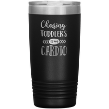 Chasing toddlers 13 colors 20 oz