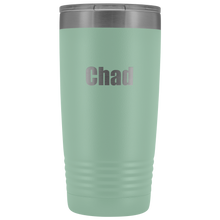 Chad 13 20oz