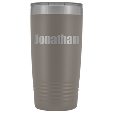 Jonathan 13 20oz