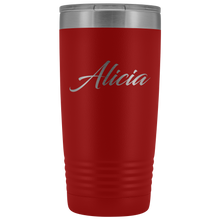 Alicia Blacksword 20oz
