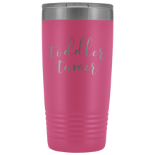 toddler  tamer 20oz