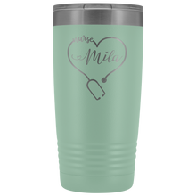 Nurse Mila 20oz