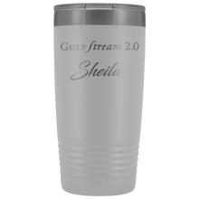 Gulf Stream Sheila