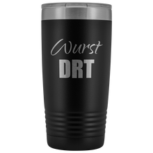 DRT Wurst