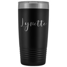 Lynette 10 20oz