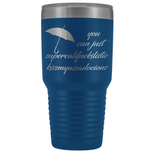 Supercali 30oz neu