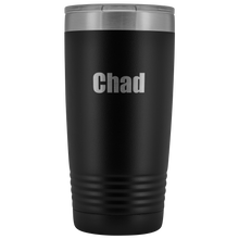 Chad 13 20oz