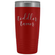toddler  tamer 20oz