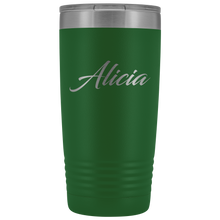 Alicia Blacksword 20oz