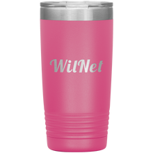 Wilnet