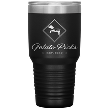 Anja Gelato Picks 30oz