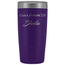 Gulf Stream Sheila
