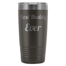 Best Daddy Ever Lobster