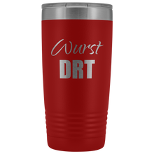 DRT Wurst