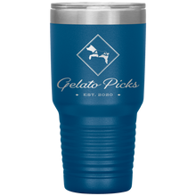 Anja Gelato Picks 30oz
